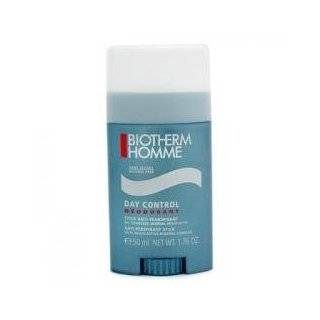  Biotherm Homme Day Control Deodorant Stick (Alcohol Free 