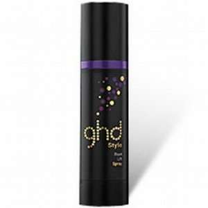  Ghd Style Root Lift Spray 100ml