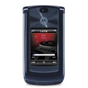   for Motorola RAZR2 V8 (Screen) Cell Phones & Accessories