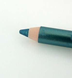   Metallise Metallic Eyeliner Pencil 55 Vert Green NEW Free US Shipping