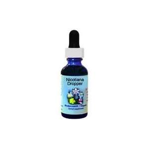  Nicotiana Dropper   0.25 oz