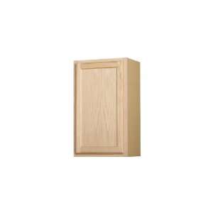Kitchen Classics 12 x 30 Oak Wall Cabinet 33A W1830R  