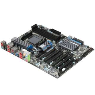 Gigabyte GA 990FXA UD5 AM3+AMD 990FX/SB950 Motherboard  