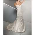  Crinoline Petticoat Skirt For Bride Bridal dress Wedding dress H5024