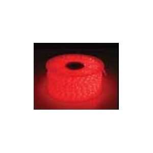   Accessories LF RE 150 Bulk Led Rope Light Red