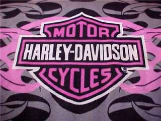   Harley Davidson Motorcycles Rug American Motorcycle Floor Mat  