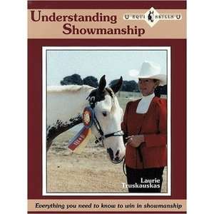  Showmanship Everything You Need to Know to Win in Showmanship 