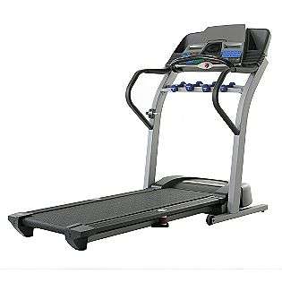 700 GX Treadmill  ProForm Fitness & Sports Treadmills Treadmills 