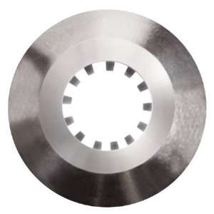  Thrust Washer, for use with Mercury/Mariner 3 cylinder 35 