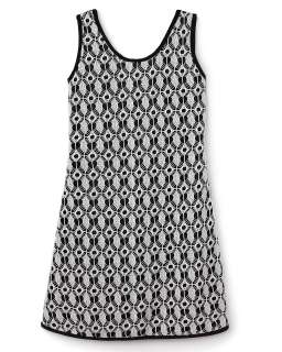 miller girls sleeveless crochet dress sizes s xl price $ 88 00 cute in 