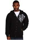   mulisha sudden hoodie coat jacket fleece many size moto skate m l sale