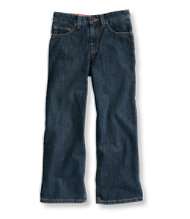 Boys Pants, Boys Jeans and Boys Shorts   at L.L.Bean