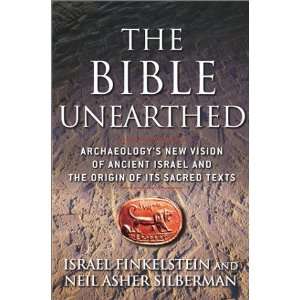   of Ancient Israel and the Origin of Its Sacred Texts  Author  Books