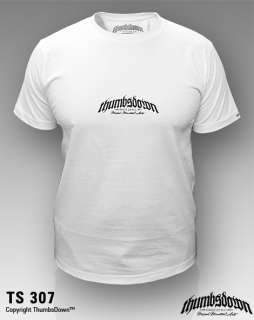 Koszulka, Tshirt   Street Fighter Sportswear