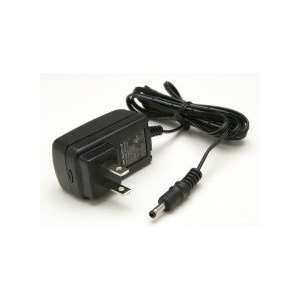  Skycaddie SG4 110V   240V AC Wall Charger Sports 