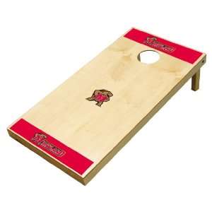  Maryland Cornhole Boards XL