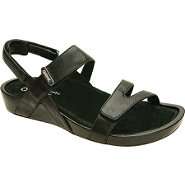 Find Aetrex available in the Sandals section at . 