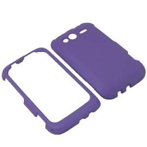  BW Hard Shield Shell Cover Snap On Case for T Mobile HTC 