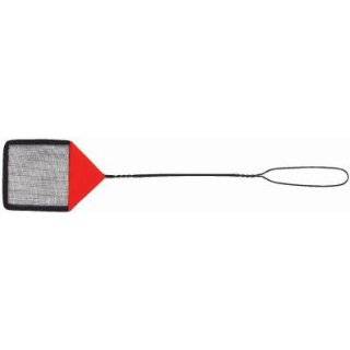 9221 Wire Mesh Fly Swatter