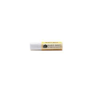  Burts Bees Baby Bee All Better Balm .25 oz (7 g) (3 pack 