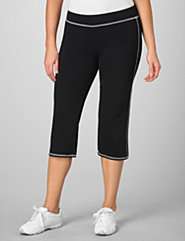   ,entityNameContrast Stitch Tech Capris,productId128137