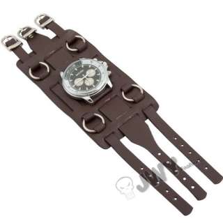 cm or 1.8 Inch Total Length 28 cm or 11 Inch Strap width 7.5 