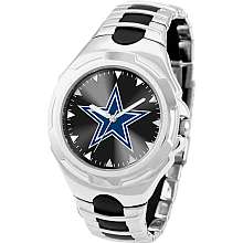 Dallas Cowboys Gifts   Buy Cowboys Birthday Gifts, Holiday Gifts for 