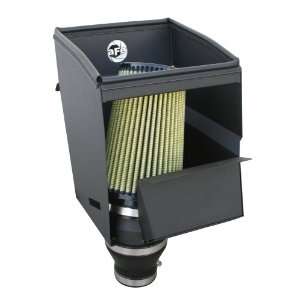  aFe 78 10031 Stage 2 Pro Guard 7 Air Intake System 