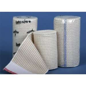  Matrix Elastic Bandages Case Pack 20 