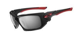 Oakley Ducati SCALPEL Casey Stoner Edition Sunglasses available at the 