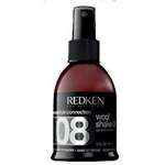 Redken Wool Shake 08 Gel Slush Texturizer