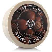 The Body Shop at Ulta Original Body Butter