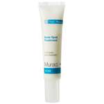 ENHANCE YOUR RESULTS Acne Spot Treatment is a fast targeted treatment 