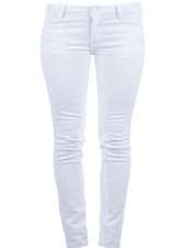 Womens designer skinny   Acne   farfetch 