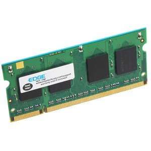  4GB PC2 5300 667Mhz DDR2 SODIMM