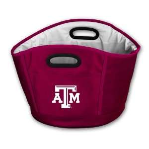  Texas A&M Party Bucket
