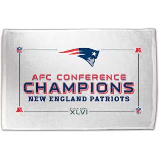 New England Patriots Collectibles Wincraft New England Patriots 2011 