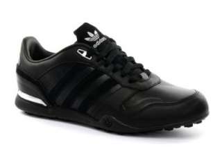  Adidas Originals ZX Country II Mens Sneakers Shoes