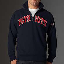 New England Patriots Sweatshirts   Buy 2012 New England Patriots Nike 