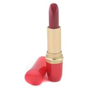 Bourjois Lip Care   0.1 oz Pour La Vie Plumping Lipstick   No. 53 