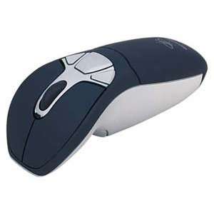  Gyration Wireless Mouse