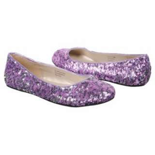 Kids Volatile  Heaven Sequins Pre/Grd Pink Shoes 