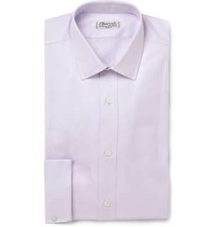 Clothing  Formal shirts  Formal shirts  Cotton 