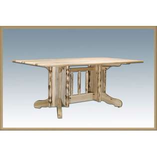 Whitegate Woodworking Table  