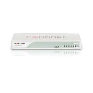  Fortinet FortiGate 40C with 1YR 24/7 Support Bundle 