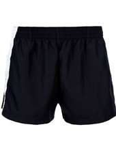 Mens designer swimwear   swimming shorts & trunks   farfetch 