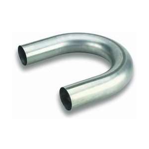  MANDREL U BEND 16 GAUGE