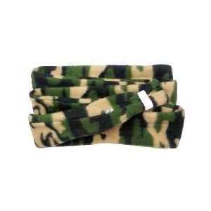  SnuggleHose CPAP Hose Cover 72 (6 feet)   Camouflage 