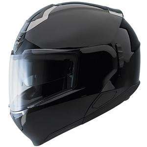  Scorpion EXO 900 Transformer Helmet   X Large/Black 