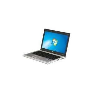  HP ProBook 5330M 13.3 Windows 7 Professional 64 Bit 